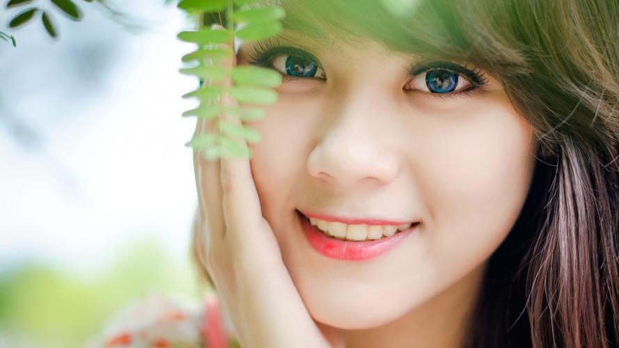 久久综合九色综合97婷婷女人久久99热这里只有精品23|99久久www免费人成精品|久久国产精品丝袜-精品视频网站无码|91精品久久久久人妻|无人之岛视频在线观看|亚洲高清国产拍精品影院|“三伏贴”究竟应该怎么贴？国家中医药管理局特别提醒