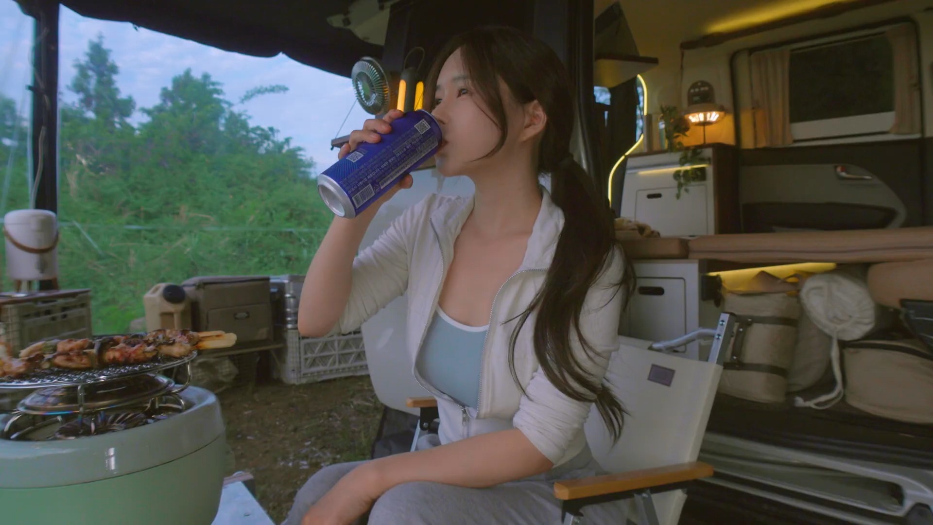 热！高温范围将从华北直抵华南 陕西河南等地或现40℃极端高温 